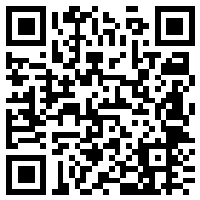 QR Code for bitcoin:bitcoin:MATNJ5HPHowN8RNeewUokAtF7FBeavzqES