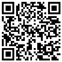 QR Code for bitcoin:bitcoin:MATPVF6iWSZZnbqrcPXkRFcKCdP5EW5tM4