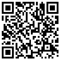 QR Code for bitcoin:bitcoin:MATRrAURNfrD1PuUN8XeXxpWxUpmLgNdxT