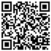 QR Code for bitcoin:bitcoin:MATW28btjVdwNhgqjhe6wC3YiAyEhHTeKc