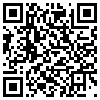 QR Code for bitcoin:bitcoin:MATYHP1AnpK342GvWJTQha2n5CWv1LwCL6