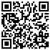 QR Code for bitcoin:bitcoin:MATYikEGbQH9XhfcPjiGGj26GiQmKW4srR