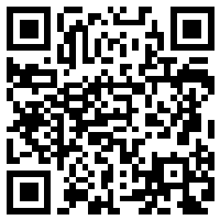 QR Code for bitcoin:bitcoin:MAU2ffCh3sQdP59jCopZQogEa7Av2YBtpG