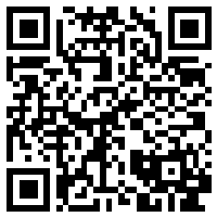QR Code for bitcoin:bitcoin:MAU7YRN9hPAMQfoiUhkEX762jNf89bxubd