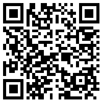 QR Code for bitcoin:bitcoin:MAUBc1AHuY9oa6gRbqASfreVSesVboeiNg