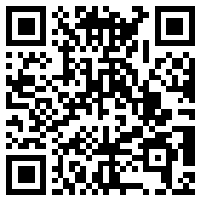 QR Code for bitcoin:bitcoin:MAUPPWyF9wFgrvZkR1JDQtYA2YLCVHS5Zc
