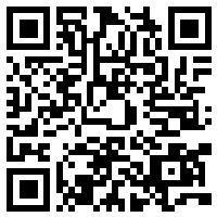 QR Code for bitcoin:bitcoin:MAX33WNL6VNb6L7y2c8XeuJoUT376uy2bT