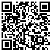 QR Code for bitcoin:bitcoin:MAX4mAt2ZTD9GyYAE7db5BwHu33NfxkQwV