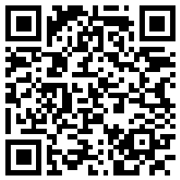 QR Code for bitcoin:bitcoin:MAXAnz8kYt2qn5awChViftdn5dQDcQgGhZ