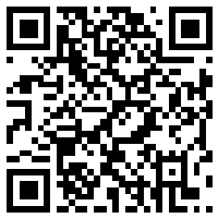 QR Code for bitcoin:bitcoin:MAXTvGs98fpNPCf9StpfGJi2y6ZDc2RoaH