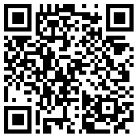 QR Code for bitcoin:bitcoin:MAXivWr97ptyCJjqRJFafpvyscnsjVJfMU