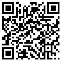 QR Code for bitcoin:bitcoin:MAXoYJtpQAc8LQ52sRz7GEML9u287ccbAP