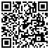 QR Code for bitcoin:bitcoin:MAY19xbT24w6xGDAP3hSfeBQxvZUD2117y