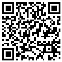 QR Code for bitcoin:bitcoin:MAYEEwc1T4bc5LdWLgnERby5CYTd5uSDS6