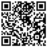 QR Code for bitcoin:bitcoin:MAYMKEQLeejgMC8wG5kJxHPRNsPbqHHGpy