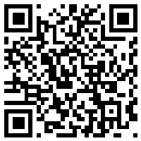 QR Code for bitcoin:bitcoin:MAZ1W1jpDuYiCFceRMHbmVCsGxMFwsLQop