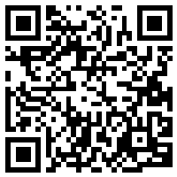 QR Code for bitcoin:bitcoin:MAZ2KiiBe2iTojAM97Esc1qd6jkTQEDBj4