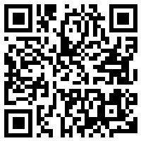 QR Code for bitcoin:bitcoin:MAZZoSBjRKir8Tb6jEBWfxKDg8rQe93oDF