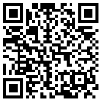 QR Code for bitcoin:bitcoin:MAZjCVsdHtR4AP9VdbxKdu2Bestbcd5zGX