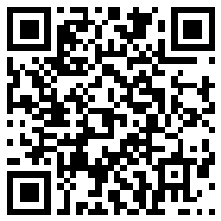QR Code for bitcoin:bitcoin:MAadD5VGiezvmM4nq1xpJKrt3CW4VDRUa3