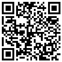 QR Code for bitcoin:bitcoin:MAaf2DoABW1Perpj4RCHH6nRsQDenDGrZn