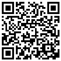 QR Code for bitcoin:bitcoin:MAarHi3YSGSDUSppnCQaQ9Axvfa5hdScXL