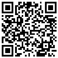 QR Code for bitcoin:bitcoin:MAbnw2qMiRH9eCAD7gGR5ffEMPmLx9fo8M