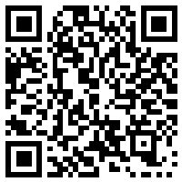 QR Code for bitcoin:bitcoin:MAbwXpLCdDro7o5SriuKeQrR2Jzu4cDFtj