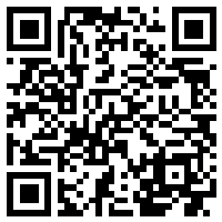 QR Code for bitcoin:bitcoin:MAc6bsYJS5nYm4JmugdEy5SF4ZpGHfFSYH