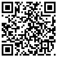 QR Code for bitcoin:bitcoin:MAca4gi9UUSTXwiwCkvPsKqdjVG7omZAEm