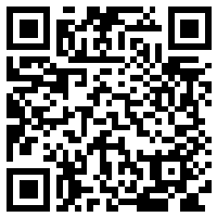 QR Code for bitcoin:bitcoin:MAcd8a3RNwBc5thdLoDyRoNx5Yb1FFhH6z
