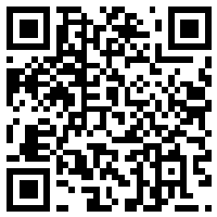 QR Code for bitcoin:bitcoin:MAd8JgXJrTE3S8bugVUHZ3baGwFGQwEMft