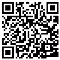 QR Code for bitcoin:bitcoin:MAdE8SyJbgckBCMjwQfDkV1CpST93dU4XD