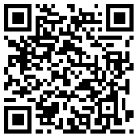 QR Code for bitcoin:bitcoin:MAdRWx1QY798fWS98n5LPt9EnQHsK28T2M