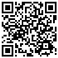 QR Code for bitcoin:bitcoin:MAdeypuGXb2bTWqhttmED5m4UyfE54u8Me