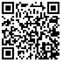 QR Code for bitcoin:bitcoin:MAdg6QqjUYNDvstY9SQTCM4ogCTamHCGoU