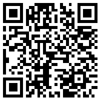 QR Code for bitcoin:bitcoin:MAfZAQ6LTpGFpUb7Fpoh3hkR6RvBhVWMJV