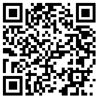 QR Code for bitcoin:bitcoin:MAgaPYCXS7K8AXM78s245oPgQVFCFs7ADh