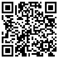 QR Code for bitcoin:bitcoin:MAgdwh7qLQ1DJfnbEe2SPF5apCm3Wafcfi