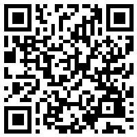QR Code for bitcoin:bitcoin:MAgkSMdzRrfTVwjFfhCVWE2K2ASVeruHbh