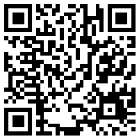 QR Code for bitcoin:bitcoin:MAgsvr9jQbAEjjkVmoF4w2mWHugsiFH583