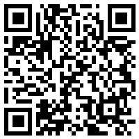 QR Code for bitcoin:bitcoin:MAh7ppHHRcG6rb1KTpUM8EWYapqH2n7pCF