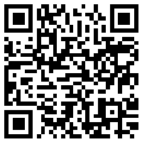 QR Code for bitcoin:bitcoin:MAhvtPfBU3acxbQ6rHJSa4oSas8dLr524s