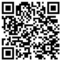 QR Code for bitcoin:bitcoin:MAibbXH4ePbjp374qB5wNjGTp6onTXZFAC