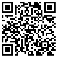 QR Code for bitcoin:bitcoin:MAieoPbJr5cW2dftDzhcVLTEDvpRuVnq8B