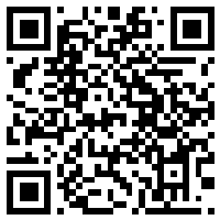 QR Code for bitcoin:bitcoin:MAiuF2fAsVToGMc4ToTKPcmK4WmqH3yFHS