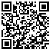 QR Code for bitcoin:bitcoin:MAj9G66or2NH4bcDfL1pxJUz64PSPfLmLr