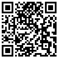 QR Code for bitcoin:bitcoin:MAjr9aezPME6G82Jp3jwRQDAmLnYZJFPoW