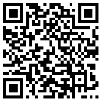 QR Code for bitcoin:bitcoin:MAkeTGbp4xMkuG2nGnWEFGv8C8nf5EELVM