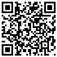 QR Code for bitcoin:bitcoin:MAkuJ8HthdJgHDFmBAtNB4QJFCBKFZUpGs